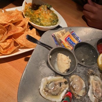 Larsen's Grill - Steakhouses Near Me - Oxnard, California