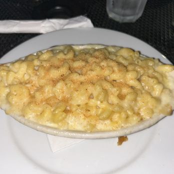 Parish Cafe & Bar - Mac N Cheese - Sandwiches Near Me - Boston, Massachusetts Parish Cafe & Bar - Mac N Cheese - Sandwiches Near Me - Boston, Massachusetts