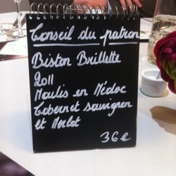 L'Epicurien