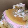 Photo of Golden Glaze Bakery