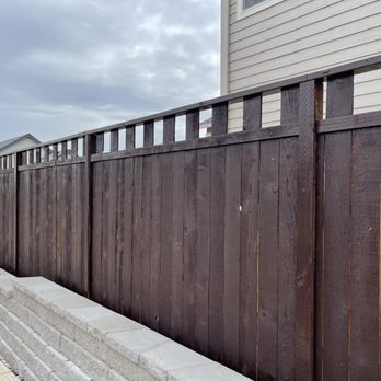 David Lawless Construction - Decks & Railing Near Me David Lawless Construction - Decks & Railing Near Me