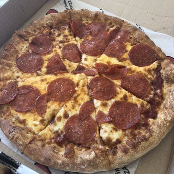 Paisano's Pizza - Pizza - Pizza Near Me - Stafford, Virginia Paisano's Pizza - Pizza - Pizza Near Me - Stafford, Virginia