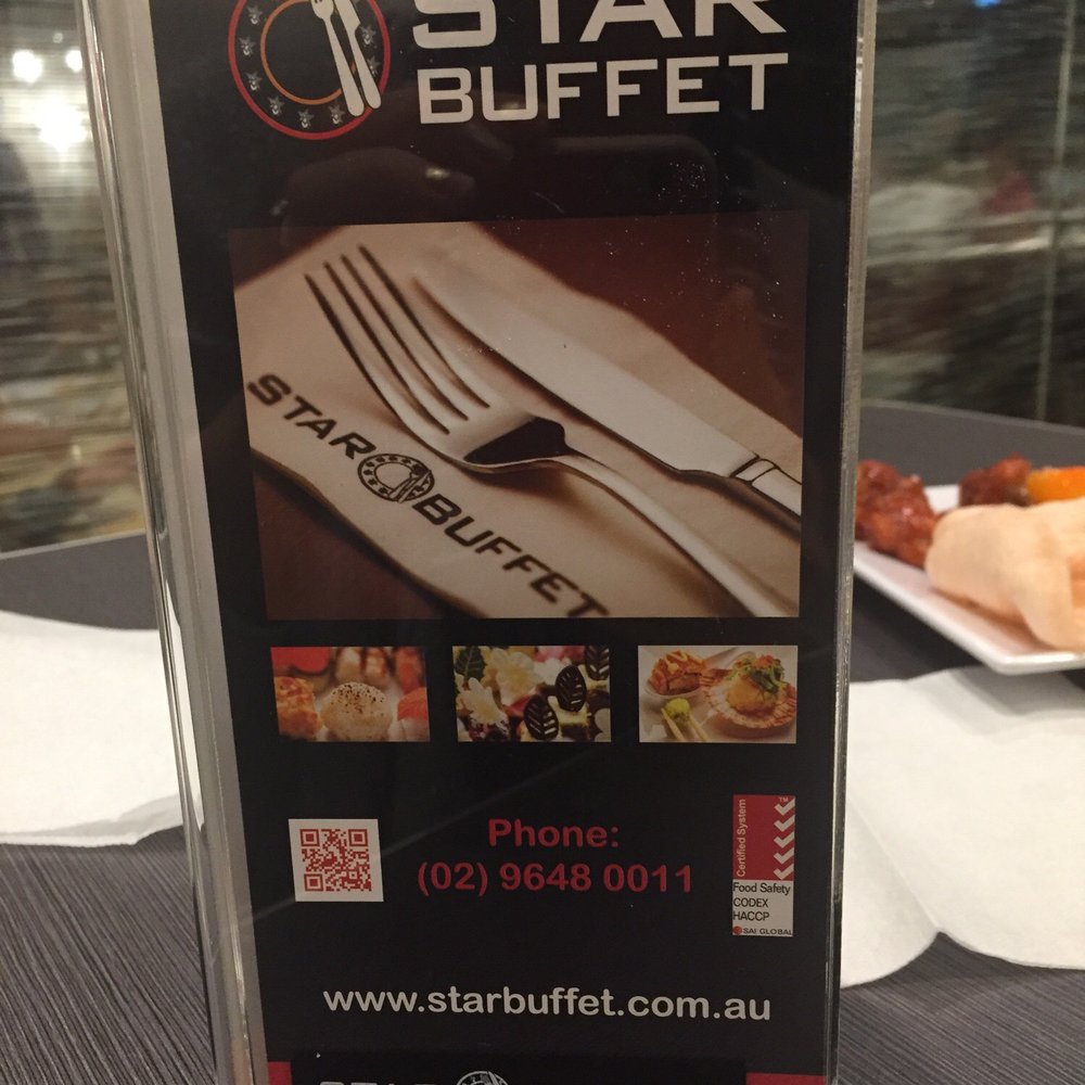Flower Drum Restaurant Campbelltown Menu Best Flower Site