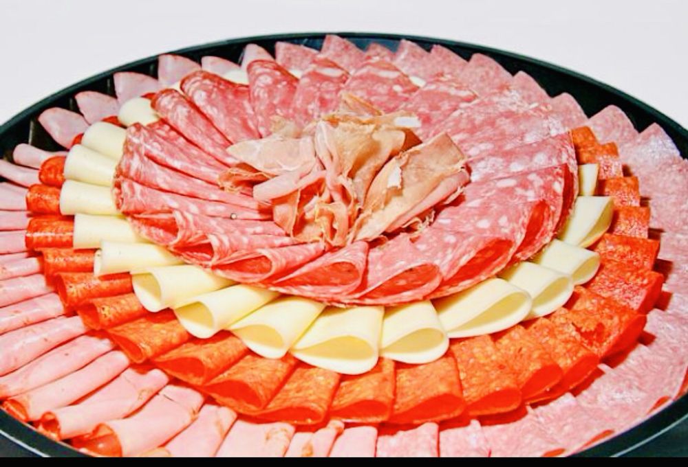 POST ROAD NEWS & DELI - 63 Photos - 902 Boston Post Rd, Milford, CT - Yelp