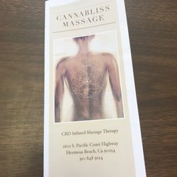 G & S Printing