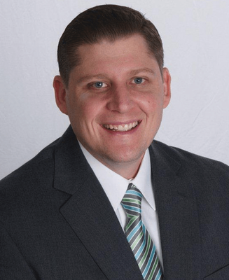 Brian Silk - State Farm Insurance Agent