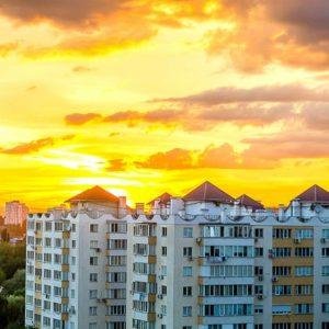 Slide of Cypress Custom Home Remodeling