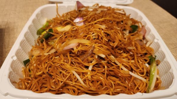 Shooting Star Cafe by null