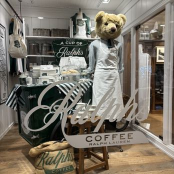 Ralph’s Coffee - Coffee Roasteries Near Me - Woodbury, New York Ralph’s Coffee - Coffee Roasteries Near Me - Woodbury, New York
