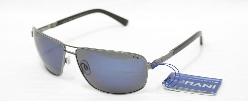 Billings Vision Center