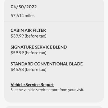 Jiffy Lube - Oil Change Stations Near Me - Santa Fe, New Mexico