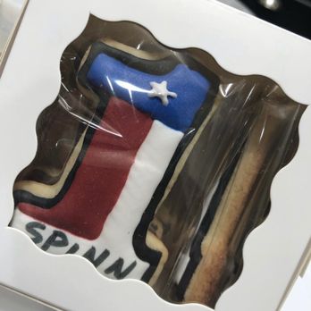 Sweetest Cookie - Desserts Near Me - Leander, Texas Sweetest Cookie - Desserts Near Me - Leander, Texas