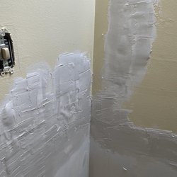 Concord Drywall Repair & Finishing