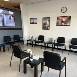 Performance Physical Therapy