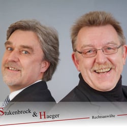 Stukenbrock & Haeger
