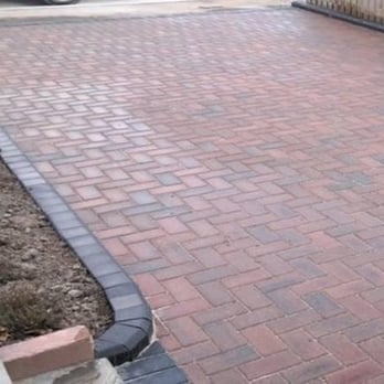 ABC Builders - General Contractors Near Me - Dundee, DND