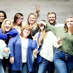 Guido Family Dentistry