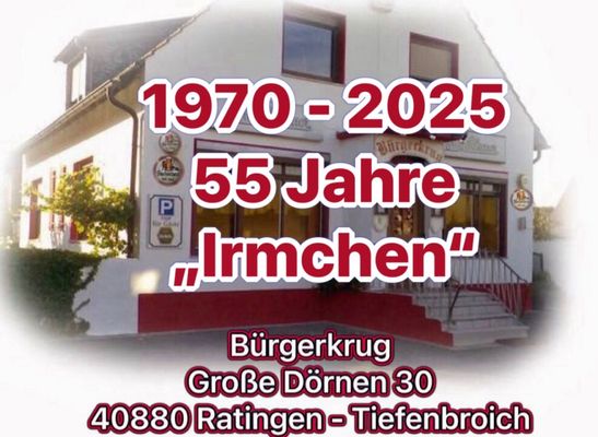 MERKUR SPIEL-ARENA by null