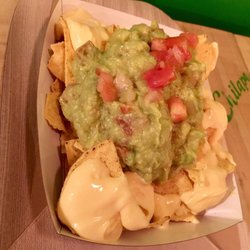 Chilapa