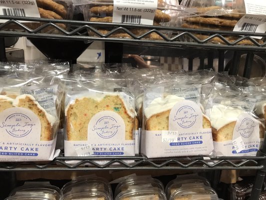 Roberts Market by null