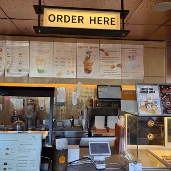 Na Tart - Bakeries Near Me - San Diego, California Na Tart - Bakeries Near Me - San Diego, California