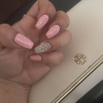 Le's Nails And Spa - Nail Salons Near Me - Atascadero, California Le's Nails And Spa - Nail Salons Near Me - Atascadero, California