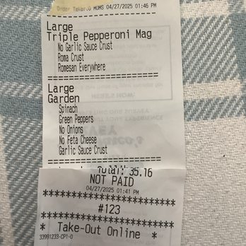 Marco's Pizza - Pizza Near Me - Hampton, Virginia Marco's Pizza - Pizza Near Me - Hampton, Virginia