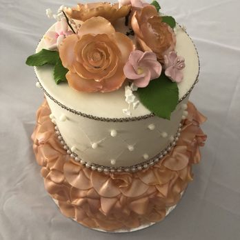 Lesley's Creative Cakes - Bakeries Near Me - MESA, Arizona Lesley's Creative Cakes - Bakeries Near Me - MESA, Arizona