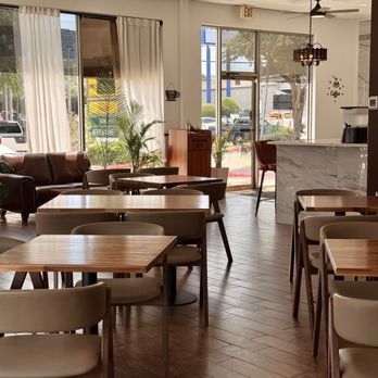 Maestro Coffee - Coffee & Tea Near Me - Dallas, Texas Maestro Coffee - Coffee & Tea Near Me - Dallas, Texas
