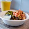 Mahana Fresh gift card
