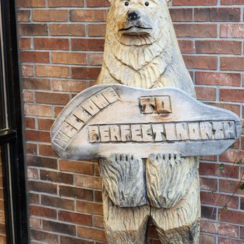 Perfect North Slopes - Ski Resorts Near Me - Lawrenceburg, Indiana Perfect North Slopes - Ski Resorts Near Me - Lawrenceburg, Indiana