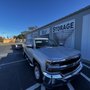 Photo of United Self Storage