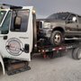 Jasso's Towing