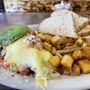 Photo of Maggie's Café