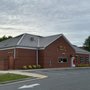Photo of Wells Fargo Bank