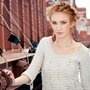 Photo of Alicia Popham | Hair Stylist