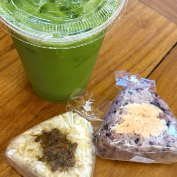 Nana's Green Tea - Coffee & Tea Near Me - Honolulu, Hawaii Nana's Green Tea - Coffee & Tea Near Me - Honolulu, Hawaii