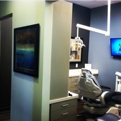Aurora Family Dentistry