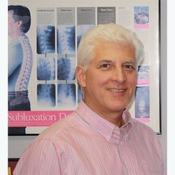 Palamone Chiropractic: Troy Coonrad, DC - Palamone Chiropractic: Chuck Palamone, DC is a Chiropractor serving Eldersburg, MD