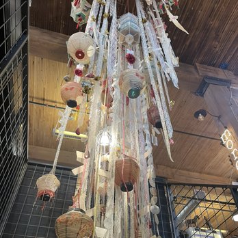 Cargo - Furniture Stores Near Me - Portland, Oregon
