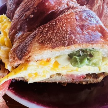 iJAVA Cafe - The California - Cafes Near Me - San Jose, California iJAVA Cafe - The California - Cafes Near Me - San Jose, California