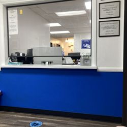 Heacock Urgent care