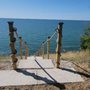 Scenic-FX Landscape Construction