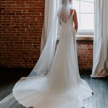 The Booking House - Bride at The Booking House - Rachel Ruhl Photography - Venues & Event Spaces Near Me - Manheim, Pennsylvania The Booking House - Bride at The Booking House - Rachel Ruhl Photography - Venues & Event Spaces Near Me - Manheim, Pennsylvania