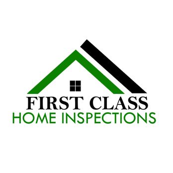 First Class Home Inspections - New Name! Were now First Class Home Inspections - Home Inspectors Near Me - Goodyear, Arizona First Class Home Inspections - New Name! Were now First Class Home Inspections - Home Inspectors Near Me - Goodyear, Arizona