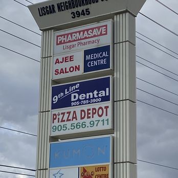 Just Look Optometry - Optometrists Near Me - Mississauga, Ontario Just Look Optometry - Optometrists Near Me - Mississauga, Ontario