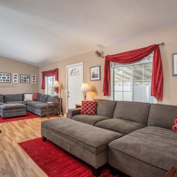 PhotoTours360 - Videographers Near Me PhotoTours360 - Videographers Near Me