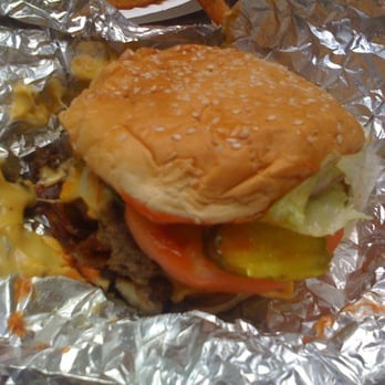 Five Guys - Fast Food Near Me - San Jose, California Five Guys - Fast Food Near Me - San Jose, California