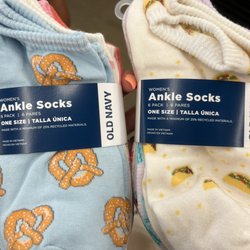 Old Navy