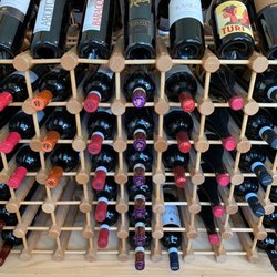 San Dimas Wine Shop & Tasting Room